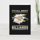 Suche nach stichwort karten Billard