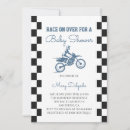Suche nach motocross party einladungen Für kinder