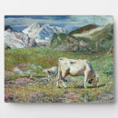 Suche nach wieser fotoplatten Wiesen