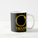 Suche nach lustige texas tassen Eklipse