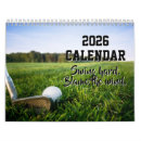 Suche nach lustige zitate kalender Weihnachten