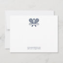 Recherche de objets vœux cartes Moderne
