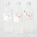 Recherche de ours blanc tissus Peluche