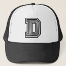 Recherche de metallique casquettes Rétro