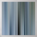 Suche nach curtain poster Vorhang