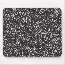 Suche nach buch mousepads Teacher