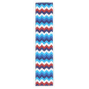 Recherche de chevron rouge et bleu Toute personne
