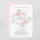Recherche de pastel design cartes postales Floral