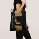 Recherche de talons sacs Pour elle