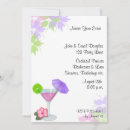 Recherche de luau bridal shower invitations Barbecue