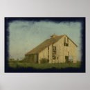 Recherche de old barn posters Grange