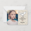 Recherche de tête vœux cartes Assistant