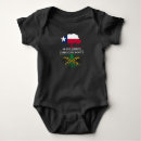 Recherche de kingston vêtements Jamaïcain