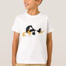 Recherche de daffy tshirts Looney tooney tune character