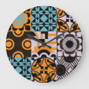 Recherche de motif complexe posters Fleur