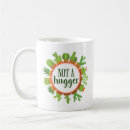 Recherche de hugger tasses Pas un hugger