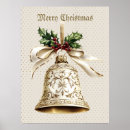 Suche nach weihnachtsdrucke poster Weihnachtsposter