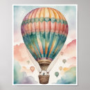 Recherche de couleurs chaudes art Pour enfants