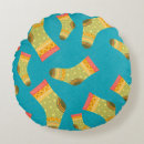 Suche nach socken kissen Cartoon