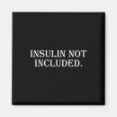 Suche nach diabetes magnete Insulin