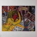 Suche nach hip hop kunst Abstrakt