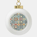 Suche nach marokkanisches muster ornamente Orientalisch