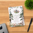 Recherche de enchanted forest baby shower invitations Mother to be