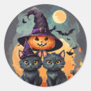 Suche nach kawaii halloween aufkleber Orange