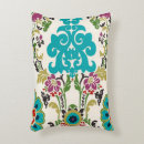 Suche nach damastmuster kissen Blumenmuster