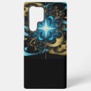 Recherche de étoiles samsung coques Girly