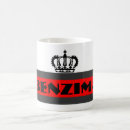 Suche nach schwarze krone tassen Kaffee