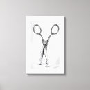 Suche nach surreale kunst leinwandbilder Surrealismus