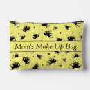 Recherche de nature messenger sacs Mother