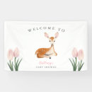 Suche nach tulpen banner Blume