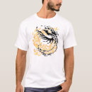 Recherche de phoenix tribal Tatouage