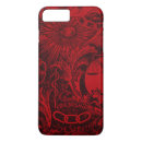 Recherche de ésotérique iphone coques Occulte