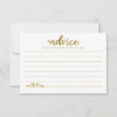 Recherche de future maman cartes postales Baby shower