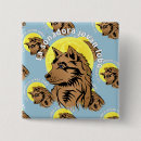 Suche nach wolfs buttons Luna