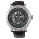 Recherche de emballage montres Animal