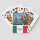 Recherche de cabo jeux de cartes Cabo san lucas