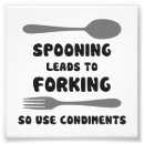 Suche nach geruch poster Spaß