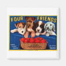 Suche nach kanarische inseln magnete Vintag