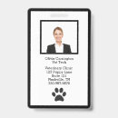 Recherche de identité Petite entreprise