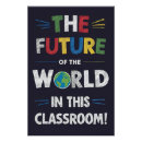 Suche nach lehrmittel poster Teacher