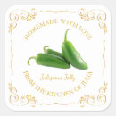 Recherche de poivre de piment Chili