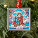 Suche nach der thron ornamente Weihnachten