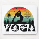 Suche nach poser mousepads Namaste