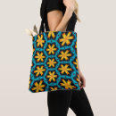 Suche nach niedliche taschen Blume