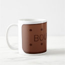 Recherche de bourbon tasses Chocolat