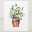 Recherche de postaux prospectus Aquarelle